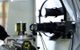 Leitz Tool Service & Sharpening