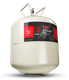 Contact Adhesives