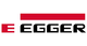 Egger Benchtops