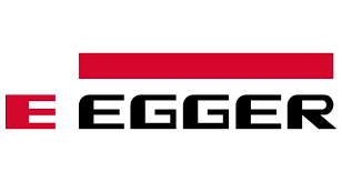 Egger Benchtops
