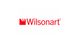 Wilsonart