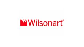 Wilsonart