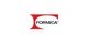 Formica