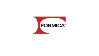 Formica