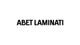 Abet Laminati