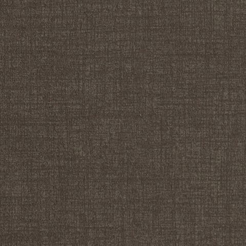 FORMICA BLISS CINDER VEL HMR 2400X1200 16MM