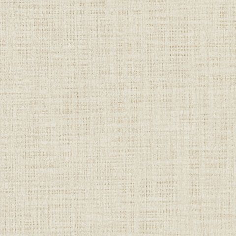 FORMICA BLISS SHITAKE VEL HMR 2400X1200 16MM