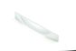 FORME HANDLE POLISHED CHROME