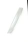 FORME HANDLE SATIN CHROME