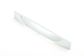 FORME HANDLE POLISHED CHROME