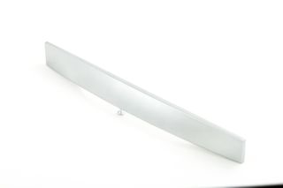 FORME HANDLE 160MM SATIN CHROME (CASTELLA)