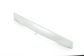 FORME HANDLE SATIN CHROME