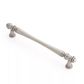 WINDSOR HANDLE PEWTER