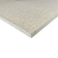 HMR PARTICLEBOARD