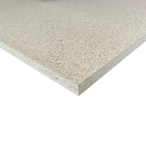 HMR PARTICLEBOARD