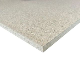 HMR PARTICLE 2400X1200 33MM