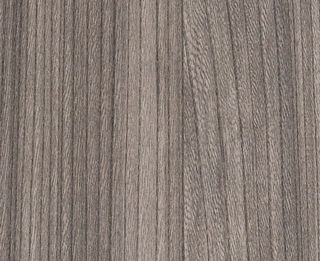LMX LUSTROUS ELM NAT HMR 3600X1800 18MM