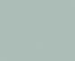 LMX SPINIFEX NATURAL