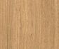 LMX SUBLIME TEAK NATURAL
