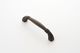 Handle