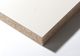 HMR/Particle Board