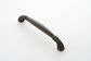 CENTURY HANDLE ANTIQUE BLACK