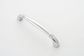 CENTURY HANDLE CHROME PLATED