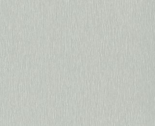LMX ZINCWORK NAT HMR 3600X1800 18MM