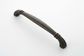 CENTURY HANDLE ANTIQUE BLACK