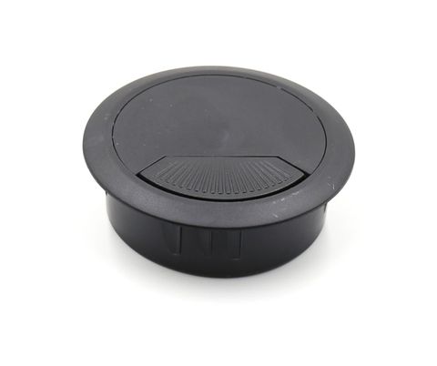 CABLE ENTRY COVER