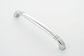 CENTURY HANDLE CHROME PLATED