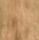 Standard MDF