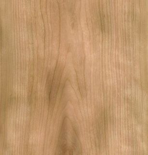 Standard MDF