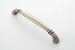 CENTURY HANDLE PEWTER