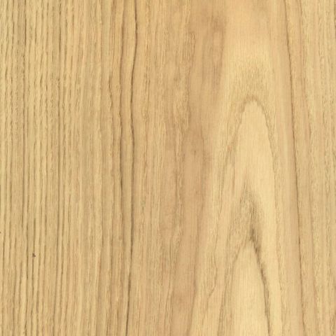 AMERICAN OAK CROWN CUT BAMO MDF