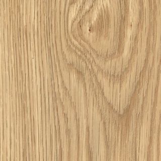 AME OAK CRN DGB WIRE BRUSHED MDF 2400X1200 19MM