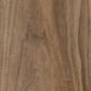 AMERICAN WALNUT CROWN CUT G2S MDF