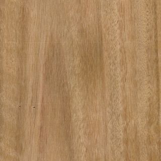 BLACKBUTT CRN G2S MDF 2400X1200 19MM