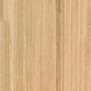 BLACKBUTT QTR DGB MDF 3600X1200 10MM