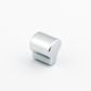 TERRACE KNOB 19MM BRIGHT CHROME (CASTELLA)