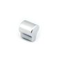 TERRACE KNOB 19MM BRIGHT CHROME (CASTELLA)