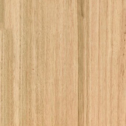 BLACKBUTT QUARTER CUT DGB MDF