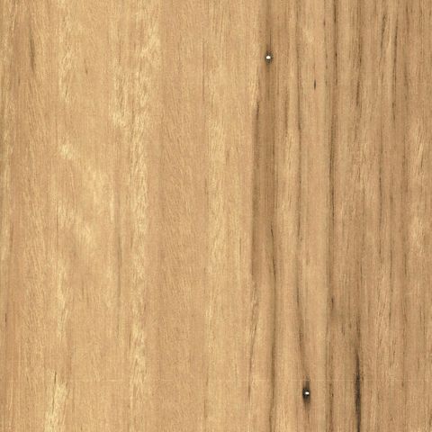 BLACKHOLE BLACKBUTT G2S MDF