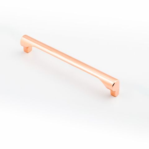 TERRACE HANDLE COPPER