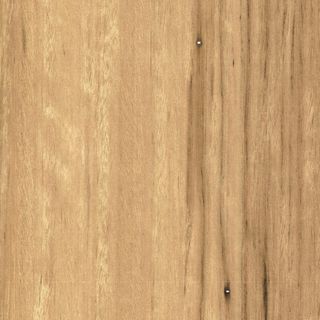 B/HOLE B/BUTT DGB MDF 3000X1200 33MM