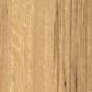 BLACKHOLE BLACKBUTT G2S MDF