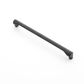 TERRACE HANDLE MATT BLACK