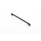 TERRACE HANDLE MATT BLACK