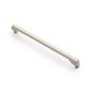 TERRACE HANDLE BRUSHED NICKEL