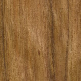 BLACKWOOD CRN DGB MDF 2400X1200 19MM